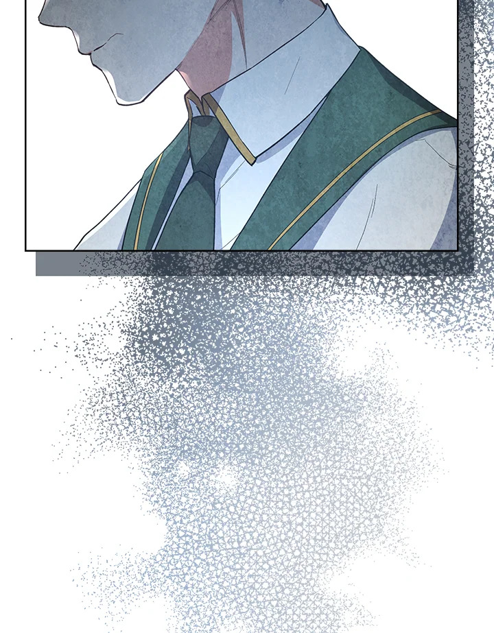 The Young Lady Is a Royal Chef 50 025